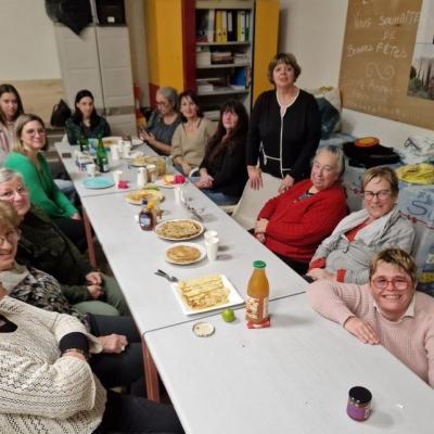 2025-02-15 SOIREE DIAPORAMA CREPES