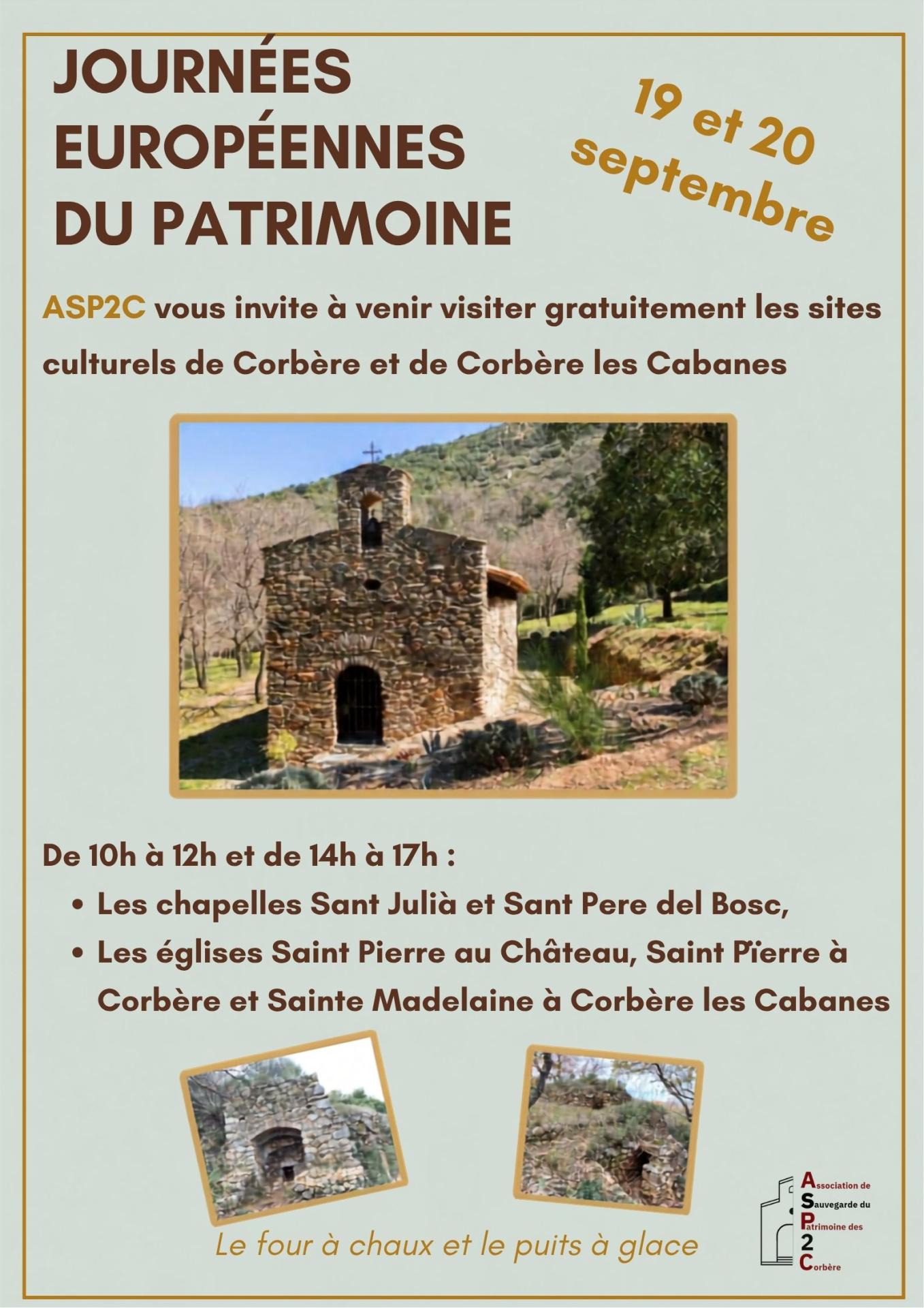 26 09 06 affiche journees du patrimoine 1