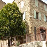 L'ancien presbytère