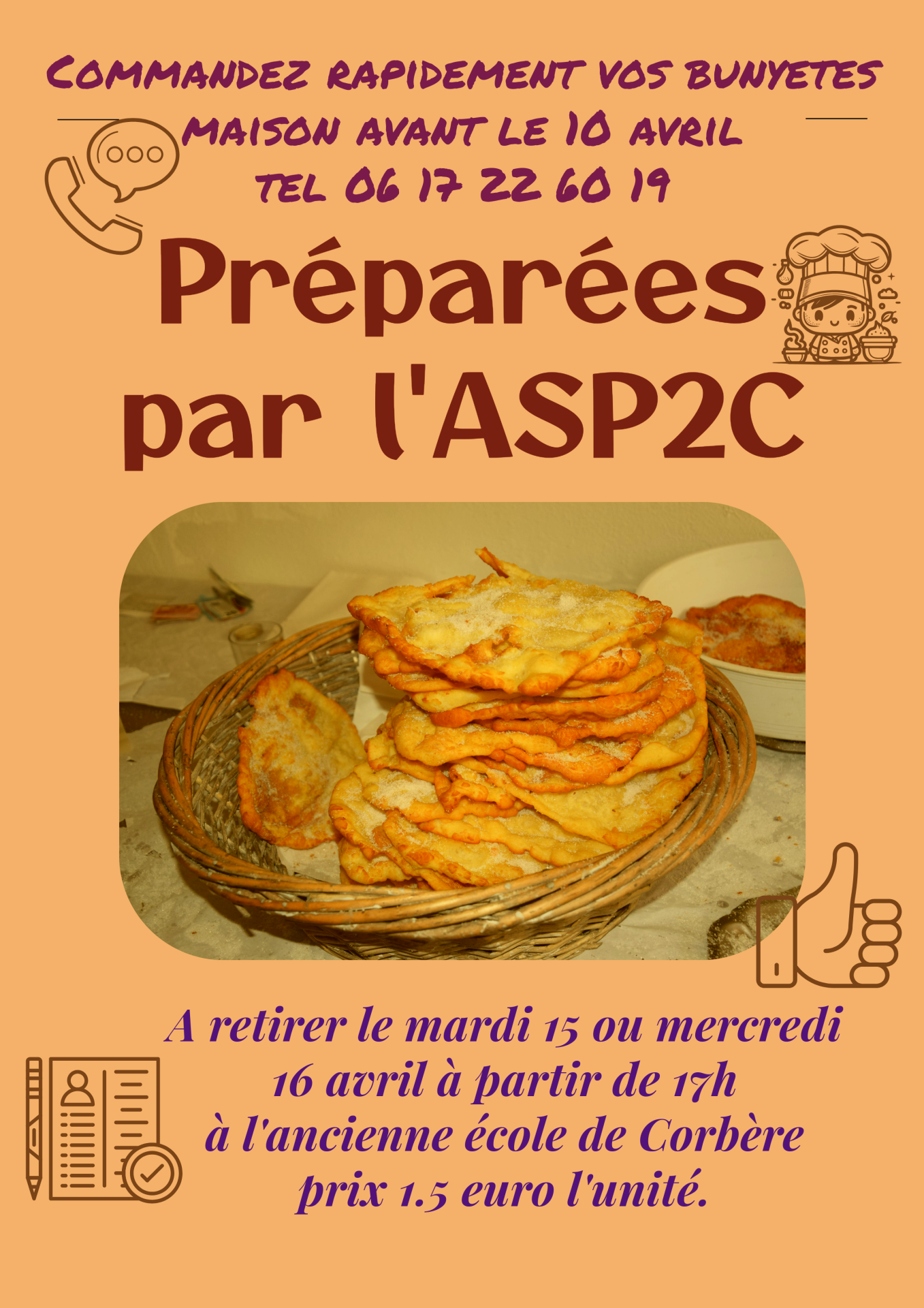 Sans titre 2
