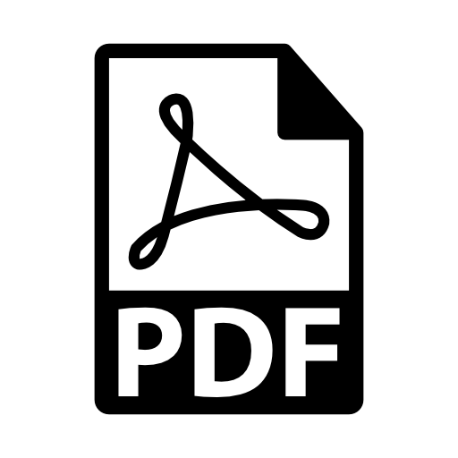 Inscrip portel des corbieres pdf
